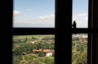 Peaceful Luxury Farmhouse - Stunning Alps Views - Foto 25