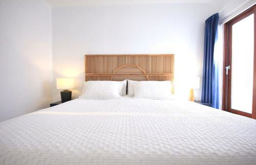 Unique, Stylish & Calm Los Peces by the Sea - Foto 8