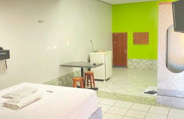 Hotel A DOIS adults only - Foto 1