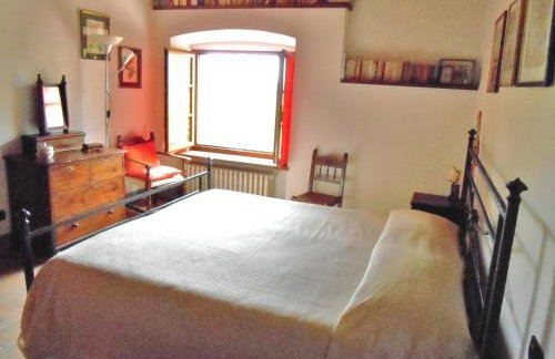 Podere Sammonti - Foto 22