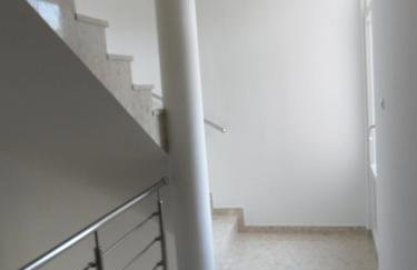 Apartmani Tomičić - Foto 18