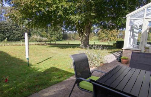 Beech House - Foto 26