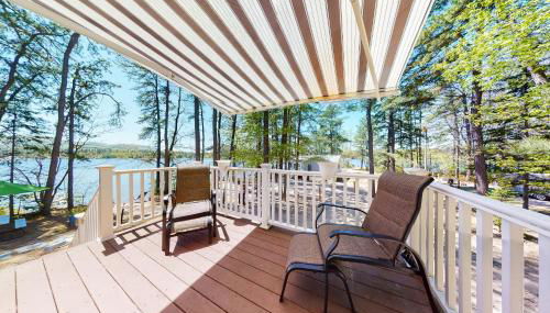 Let's Bay Together - Foto 4