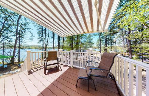 Let's Bay Together - Foto 4