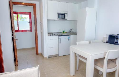 Apartamentos Prope Mare - Foto 53