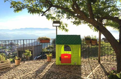 La casetta sulle nuvole. - Foto 15