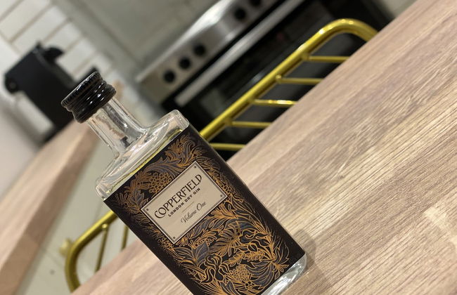 Brand new 1-bed Apartment in Weston-super-mare - Foto 13