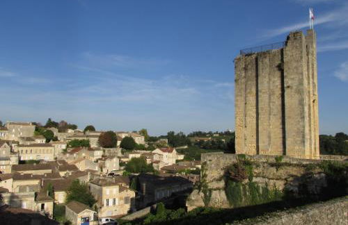 La maison d artiste - Foto 26