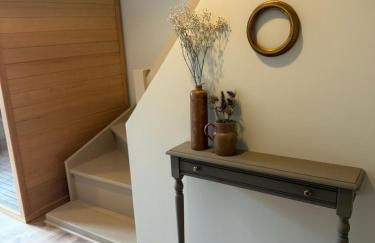 L Entre Deux Époques - Foto 41