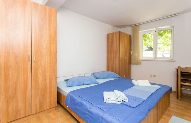 Hrvoje's Place - Photo 5