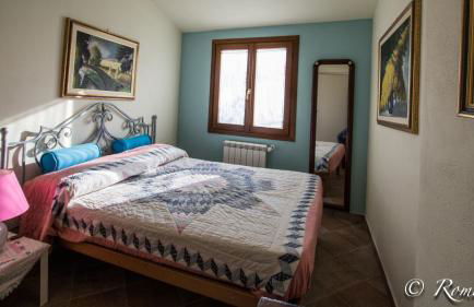 Villa Vigna - Photo 11