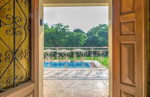 Mon rêve villa - Foto 66