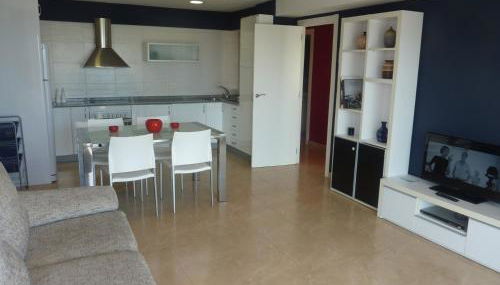 apartamento Estel - Foto 2