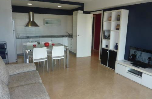 apartamento Estel - Foto 2