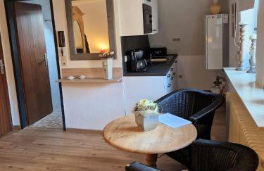 Ferienhaus Zum Amthof - Photo 3