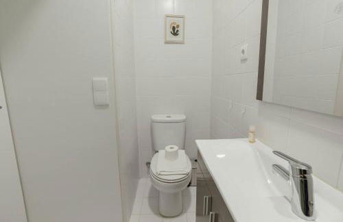 Amazing Villa by Hosty - Foto 22