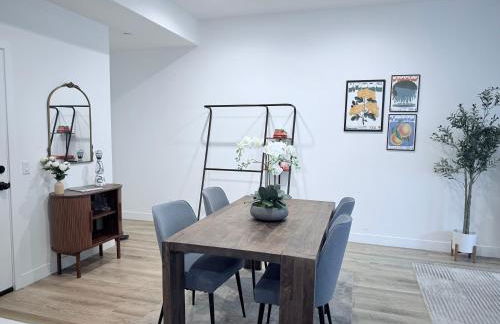 Modern Family Haven - Minutes from Disney Magic-OC - Foto 40