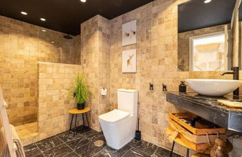 La Casa de los Arcos - Casco Histórico - Parking opcional - Foto 46