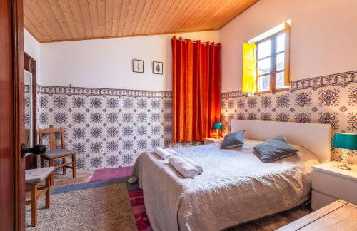 Villa Eiras Altas Grande by Portucasa - Foto 18