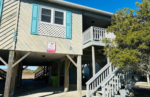 Plan Beach home - Foto 40