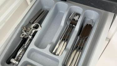 Appartement neuf proche gare - Foto 4