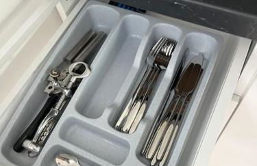 Appartement neuf proche gare - Foto 4