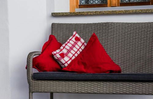 Schmiedhof - Foto 49