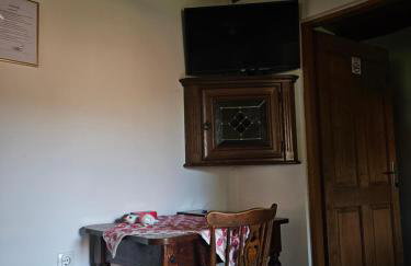 Apartments Kuvarna - Foto 21