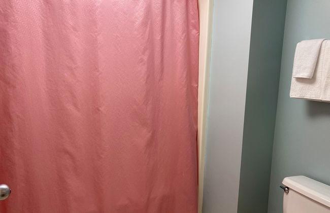 Shoreham Towers 5C - Foto 23