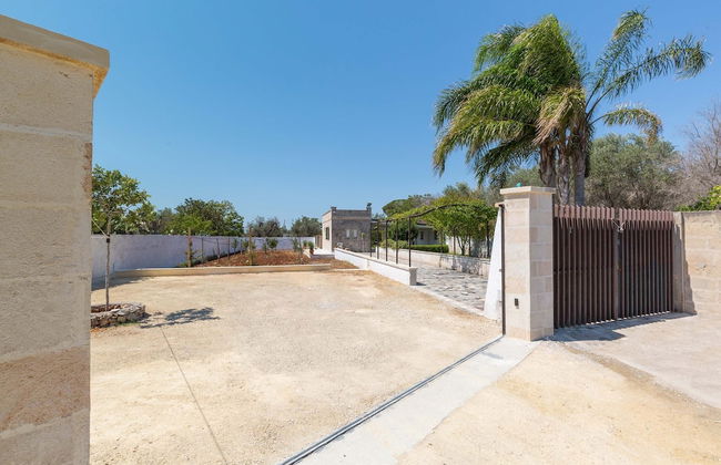 3121 La Cornula by Barbarhouse - Photo 21