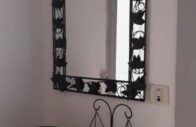 Bel appartement au coeur de la cité médiévale - Foto 17