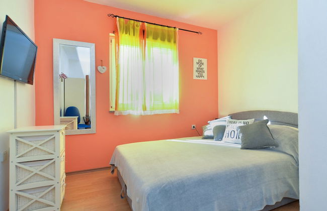 Villa 1505 - Foto 11