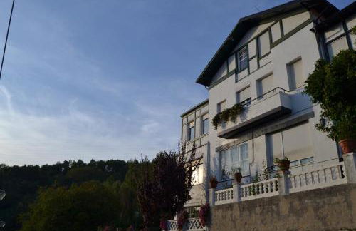 Estudio a 5 min Guggenheim - Foto 4