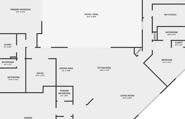 Four Palms in Deepwell Estates - Photo 67