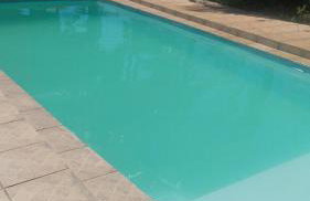 Casa Sunshine - Photo 6