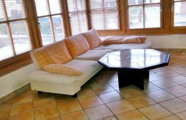 Ferienhaus Klingenbrunn - Foto 19