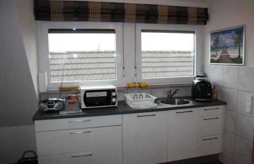 Thai Tawan - Foto 21