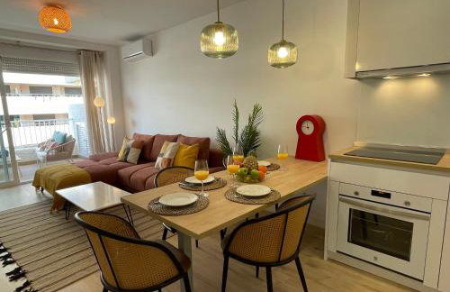 Beachside Oasis 951 - Foto 18