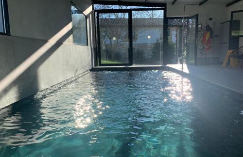 El Pozon De Los Abuelos - Foto 35