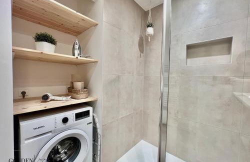 Le Lit du Thiou - lumineux, moderne et cozy - Foto 4