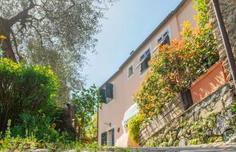 Agriturismo Villa Caterina - Foto 22