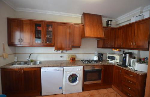 villa Lagoa - Foto 3