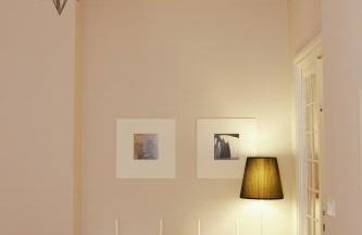 Roman Suite - Photo 1