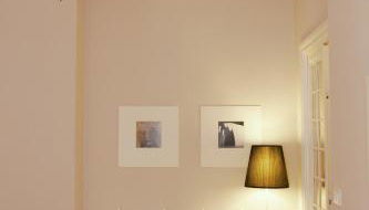 Roman Suite - Photo 1