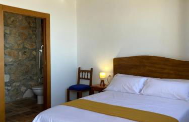 La Cueva de Miravet - villa de lujo en la cima de la montaña con vistas al mar - Photo 8