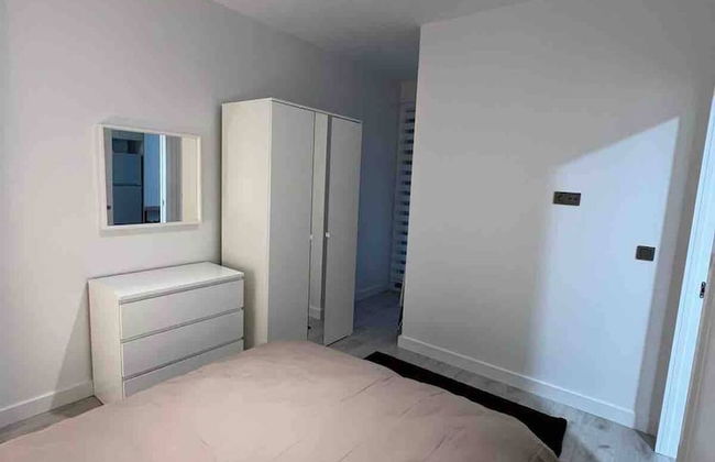 Cozy 11 Unit For Rent In The European Side - Foto 6