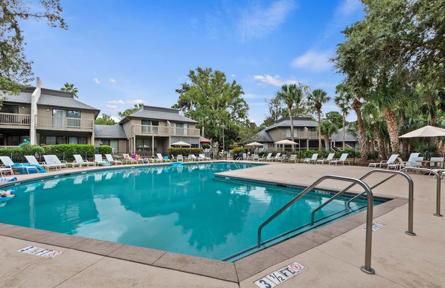 Tennismaster 505 - Photo 18