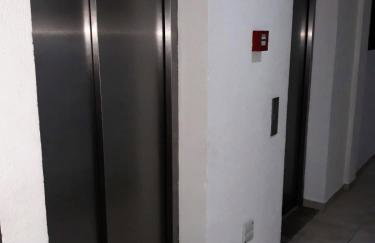 Apartamento BEIRA-MAR com 2 quartos - Foto 49