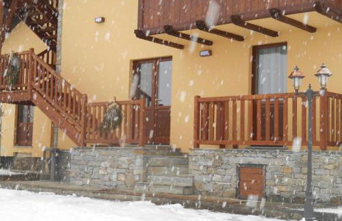 La Vigne de Papagran - Foto 31