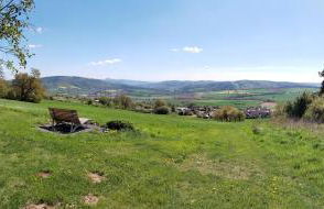 Hochland 21 - Foto 16